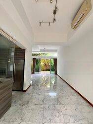 Cabana (D28), Terrace #477250991